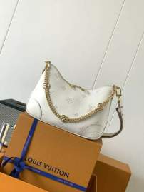 Picture of Louis Vuitton Handbags _SKUfw212757365fw